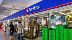 Tanjong Pagar Plaza (D2), Shop House #529628771